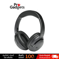 JBL Tour One Wireless Headphone หูฟังไร้สาย by Pro Gadgets