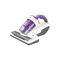 ( Promotion+++) คุ้มที่สุด [1790 บ.โค้ด 9ZCQOAD3Z5] JIMMY JV12 Anti-mite Vacuum Cleaner เครื่องดูดไรฝุ่น แรงดูด กำจัดไรฝุ่นด้วยแสง 99.99% ราคาดี เครื่อง ดูด ไร ฝุ่น เครื่อง ดูด ฝุ่น ที่นอน ดูด ไร ฝุ่น ที่ ดูด ไร ฝุ่น