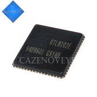 2pcs/lot RTL8102E RTL8102 RTL8105E RTL8105 QFN Chipset In Stock