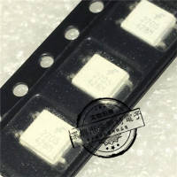 10pcs F2705 SOP-4 FODM2705 :2705