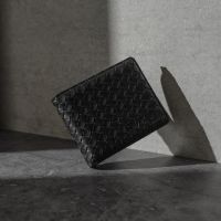 Culture BASIC WALLET