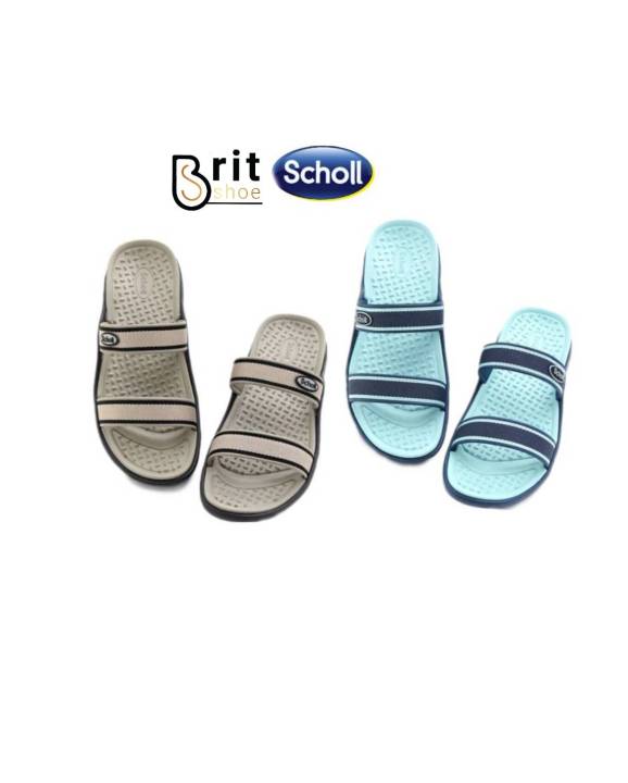 scholl-sand-1f-1940-รองเท้าสกอลล์-รองเท้าแตะหญิง