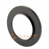 DSLRKIT 41Mm-58Mm 41-58 Mm 41ถึง58 Step Up Ring Filter Adapter