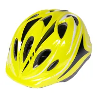 Dunlop Atas Topi Keledar Basikal Kerusi Kanak-Kanak Helmet Keselamatan Helmet Kanak-Kanak Lelaki Kanak-Kanak Kanak-Kanak Kanak-Kanak