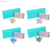 ◘♦▪ Mahjong Set Indoor Entertainment Accessories Board Game for