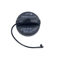 Fuel tank cap For Chrysler Dodge Jeep Plymouth AB AG