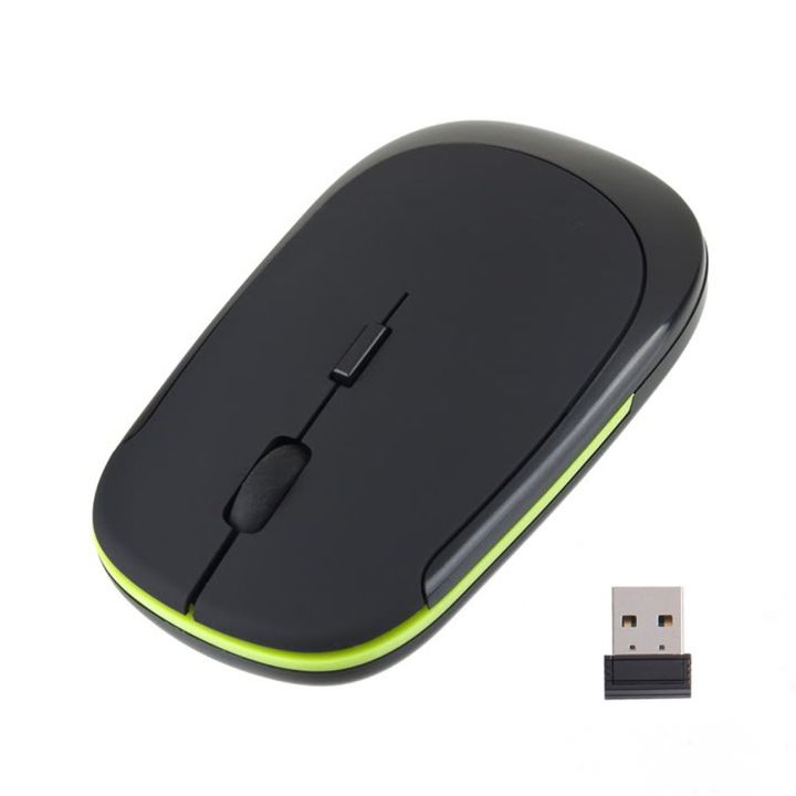 ผู้ขายที่ดีที่สุดเมาส์แล็ปท็อป-jp-350เหมาะกับการทำงานสะดวกสบาย2-4กิกะเฮิร์ตซ์บางเฉียบมินิ-optical-mouse