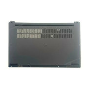 Vỏ D Lenovo IdeaPad 1-15ADA7 AP3L6000770 Tương thích 1-15AMN7