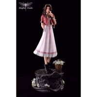 Mayflies Studio Aerith Gainsborough - Final Fantasy 7