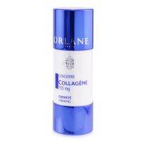 Orlane Supradoes คอลลาเจนเข้มข้น735มก.-กระชับผิว15Ml/0.5Oz