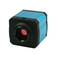 ◐✈✿ 14 megapixel industrial camera microscope electronic eyepiece MC1400 R