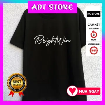 Áo Alba Giá Tốt T08/2023 | Mua Tại Lazada.Vn