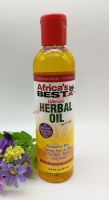 Vadesity Africas Best ultimate herbal oil 8oz