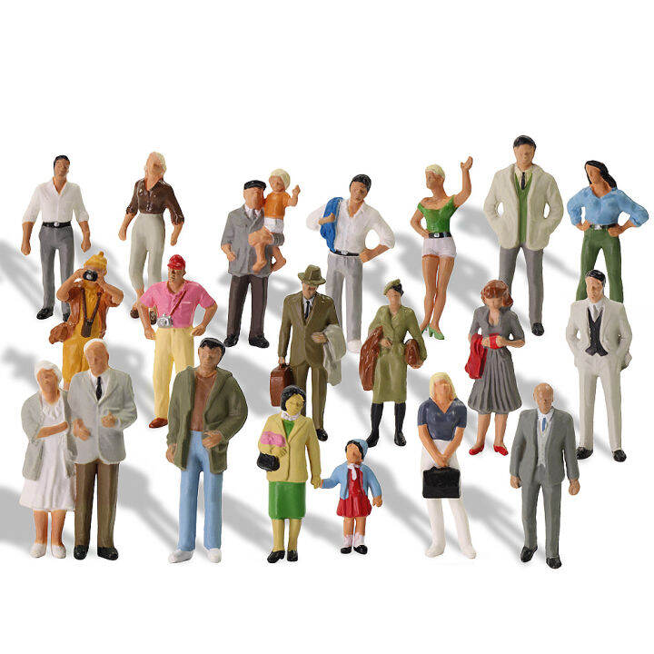 20pcs-model-railway-o-scale-1-43-standing-painted-figures-people-20-different-people-p43