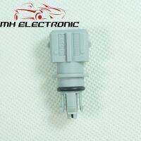 คุณภาพ19206C Intake Air Temperature Sensor Sender สำหรับ Nissan Peugeot Citroen Saxo Xsara 1.6 1.6i 206 306 JAEGER