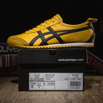 Tiger Onitsuka Giá Tốt T04/2023 | Mua tại 