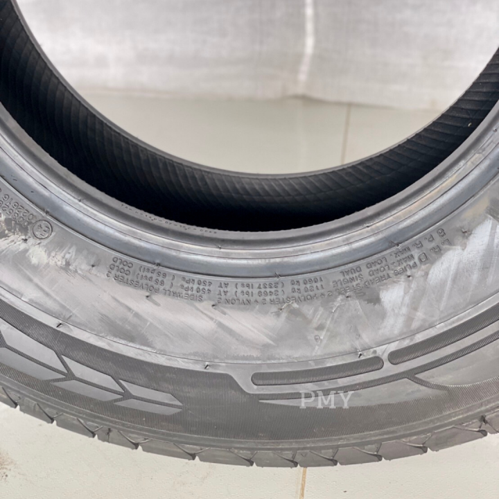 215r14-8pr-ยางกระบะบรรทุก-ยี่ห้อ-kumho-รุ่น-kc53-ล็อตผลิตใหม่ปี23-ราคาต่อ1เส้น-ราคาพิเศษ-พร้อมส่งฟรี-รองรับบริการเก็บปลายทาง