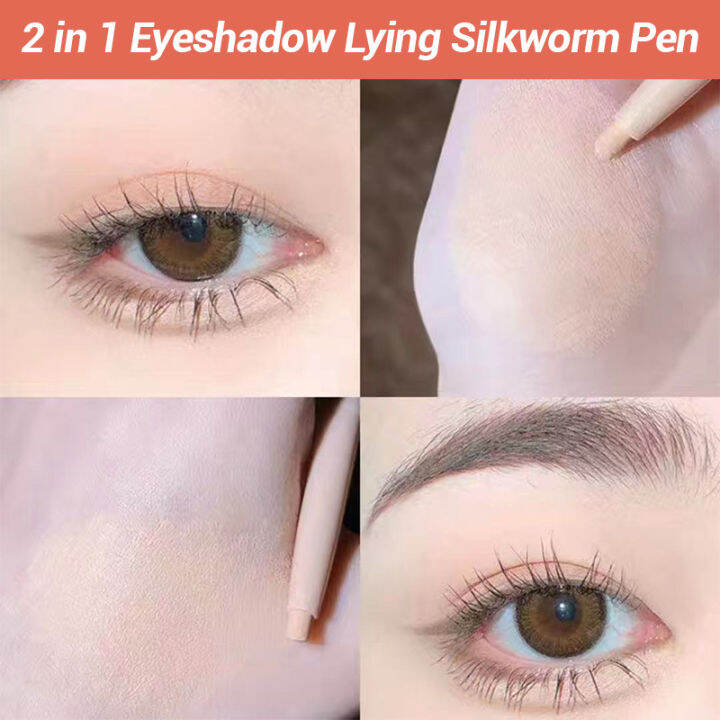 eye-shadow-stick-shimmer-lying-silkworm-pen-glitter-eyeliner-pencil-long-lasting-eye-liner-pen-female-eye-beauty-makeup-tools