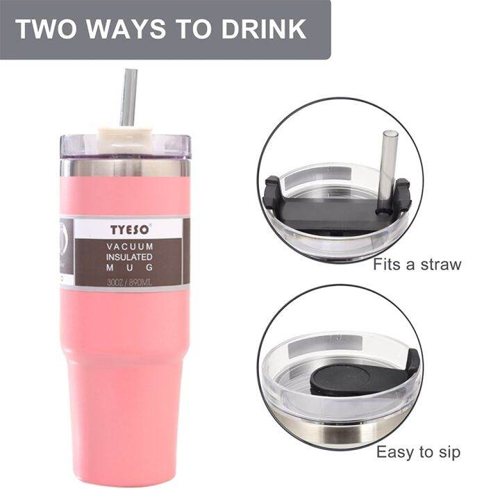 jw-tyeso-thermal-cup-thermos-water-bottle-for-mug-flask-tumbler-with-insulated-drinkware