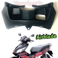 Airblade ** ครอบคอ ** แท้ศูนย์ 81131-KVG-900