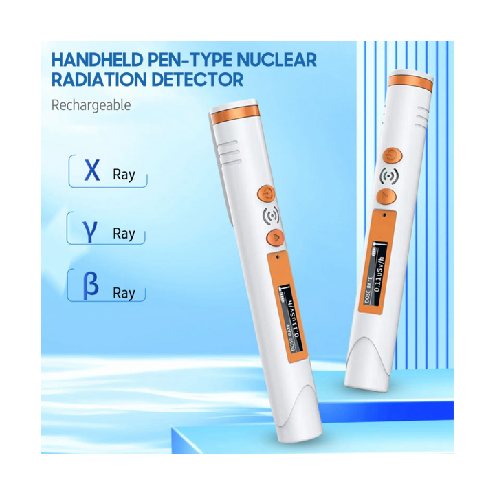 handheld-pocket-nuclear-tester-x-ray-y-ray-b-ray-with-battery-personals-dose-geiger-counter-digital-display