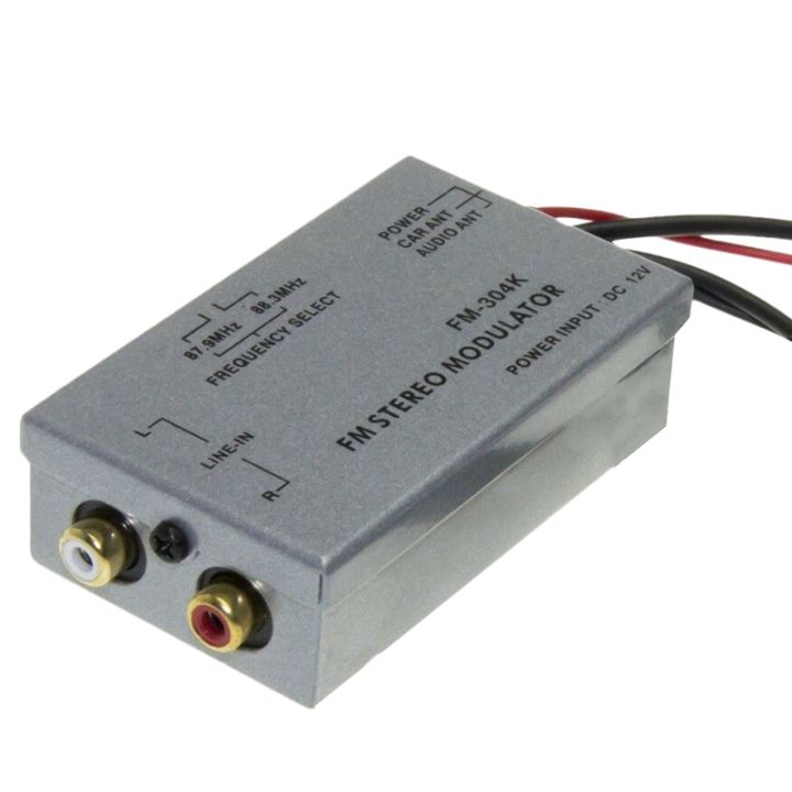universal-fm-modulator-stereo-mp3-auto-antenne-kabel-car-radio-cinch-aux-adapter