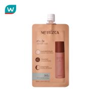 ( โปรใหม่ ส่งฟรีทั้งร้าน ) Merrezca เมอร์เรซกา สกิน อัพ วอเทอร์ เบส 5ก. # Green ( บริการเก็บเงินปลายทาง COD สะดวกสบาย )