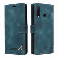 For Huawei P30 Lite Case Flip Magnetic Wallet Cover For Huawei P30 Pro Phone Case Huawei P30 Leather Book Case