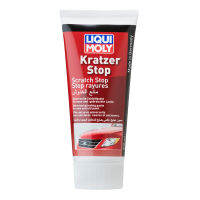 ครีมลบรอยขีดข่วน Liqui Moly Scratch Stop