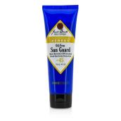 Jack Black Sun Guard Oil-Free Very Water Resistant Sunscreen SPF 45 118ml 4oz
