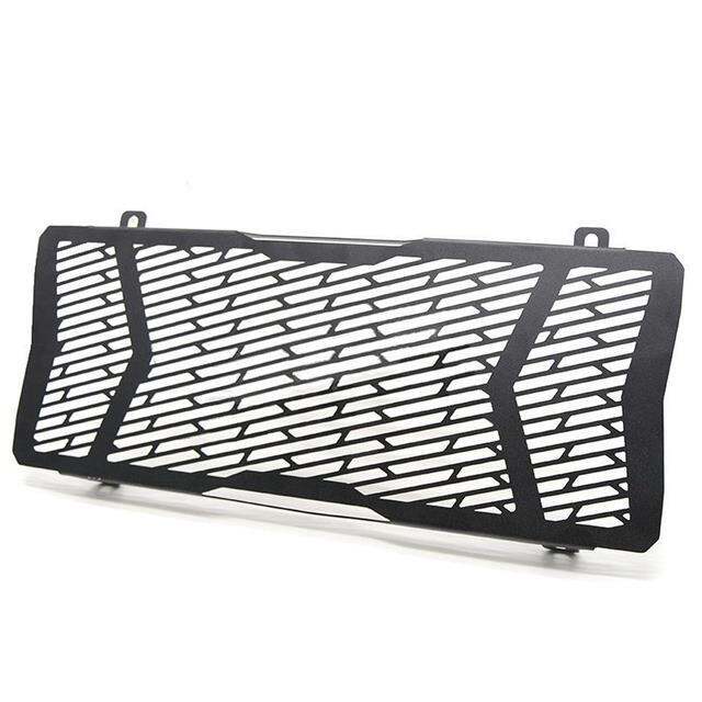 moto-cnc-for-kawasaki-z650-urban-2022-z650rs-z650-rs-oil-fuel-tank-protection-z650-performance-2021-radiator-grille-guard-cover