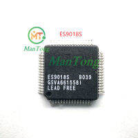 2Pcs SABRE9601K ES9018S 9601K ES9601K ES9038Q2M ES9028Q2M ES9603Q Audio Ic