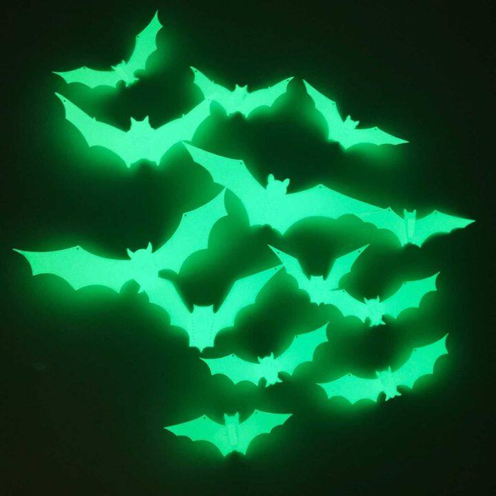 halloween-simulation-hanging-bats-luminous-realistic-looking-scary-bats-for-party-favors-and-decoration