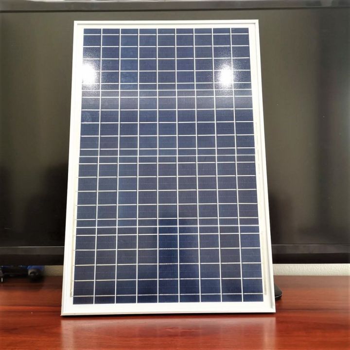 wowowow-แผงโซล่าเซลล์-40w-21v-2-8a-solarpanel-แผงคุณภาพดี-แผงพลังงานแสงอาทิตย์-เทคโนโลยีใหม่-solar-cell-แข็งแรงทนทาน-คุ้มค่า-ราคาถูก-พลังงาน-จาก-แสงอาทิตย์-พลังงาน-ดวง-อาทิตย์-พลังงาน-อาทิตย์-พลังงาน-