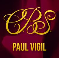 CBS โดย Paul Vigil มายากล