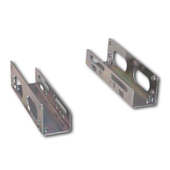 hard-drive-bracket-desktop-3-5-inch-hard-drive-bracket-hard-drive-multifunction-conversion-bracket-hard-drive-holder