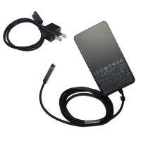 Microsoft - Adapter ชนิด 5 pin เกรด Original 43W 12V 3.6A สำหรับรุ่น MS Surface RT , Pro , Pro2