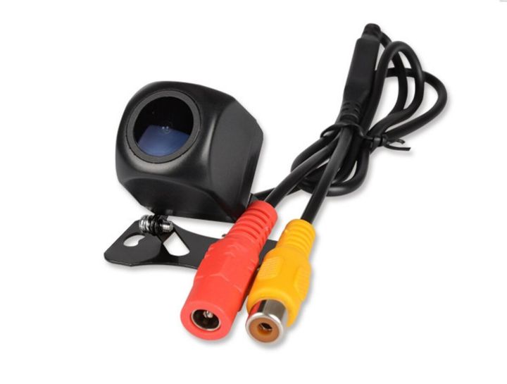 after-reversing-image-carrier-navigation-view-high-definition-wide-angle-infrared-night-vision-waterproof-lotus-head-camera