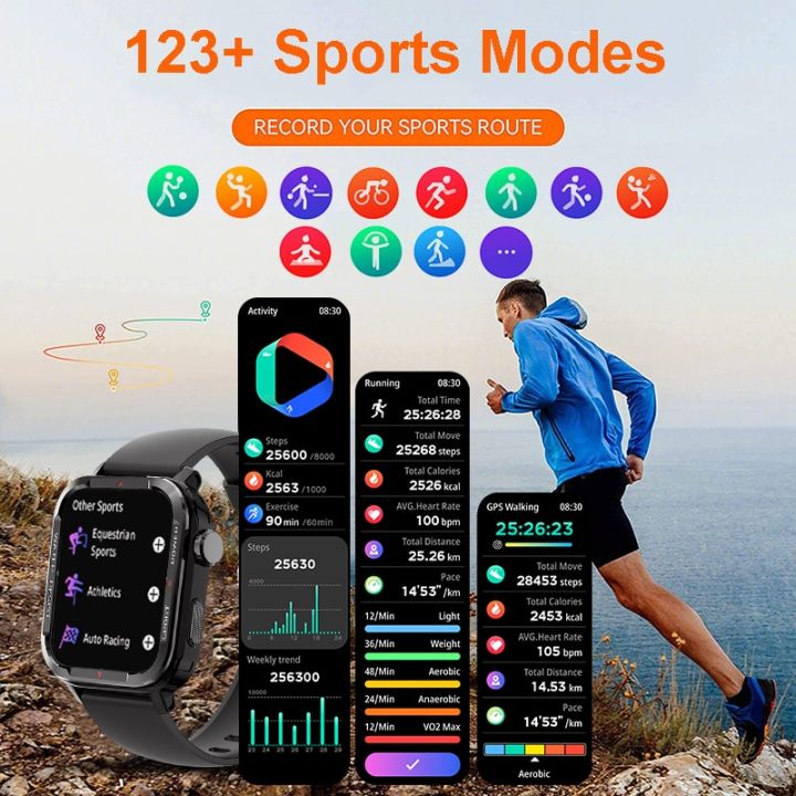 zzooi-new-2023-smart-watch-men-sport-military-smartwatch-male-smart-clock-for-android-ios-fitness-tracker-outdoor-smart-watch-g96