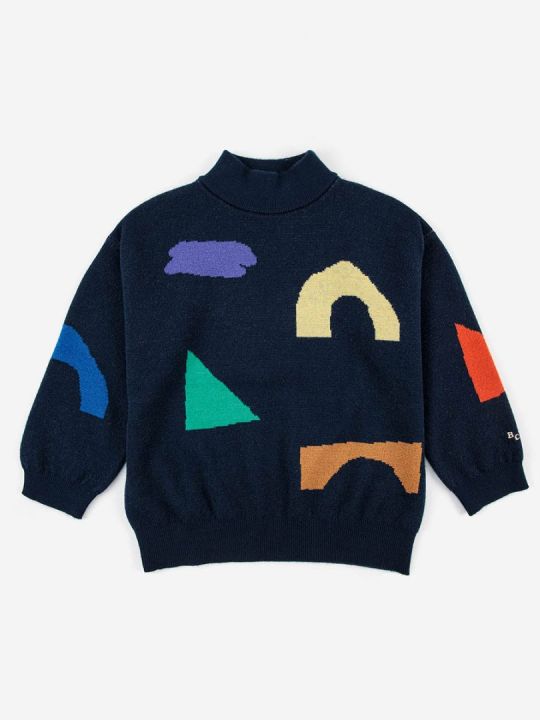 bc-2023-new-winter-kids-knit-sweaters-baby-boys-girls-cute-print-long-sleeve-pullover-sweaters-toddler-child-cotton-outwear-tops