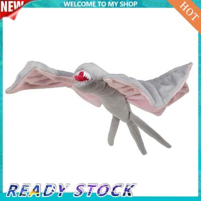 Funko Pop Series Stranger Things DEMOGORGON Vinyl Action Figure Doll Stuffed Toys for Kids