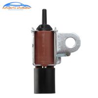 184600-3920 1846003920 New Purge Solenoid Control Valve Fits For Toyota Car accessories Brand new original high quality warranty two years