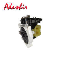 Car CENTRAL LOCK MOTOR FOR RENAULT CLIO 2 MEGANE SCENIC TRUNK 7700435694 8200102583 7700427088 8200060917 7701473742 N0501380