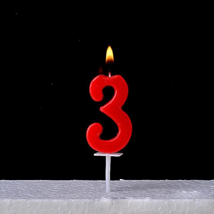 1-2-3-4-5-6-7-8-9-0-number-birthday-candles-red-kids-birthday-candles-for-cake-party-supplies-decoration-cake-candles