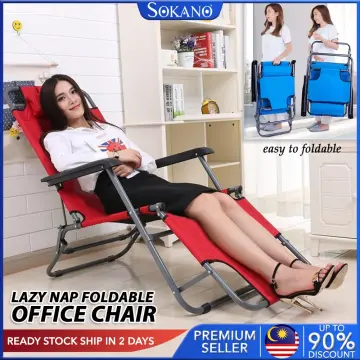 bundok chair - Buy bundok chair at Best Price in Malaysia | h5