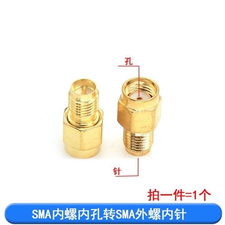 sma-to-sma-male-female-rp-sma-to-sma-male-rpsma-connector-rf-adapter-sma-j-adapter-sma-k-electrical-connectors