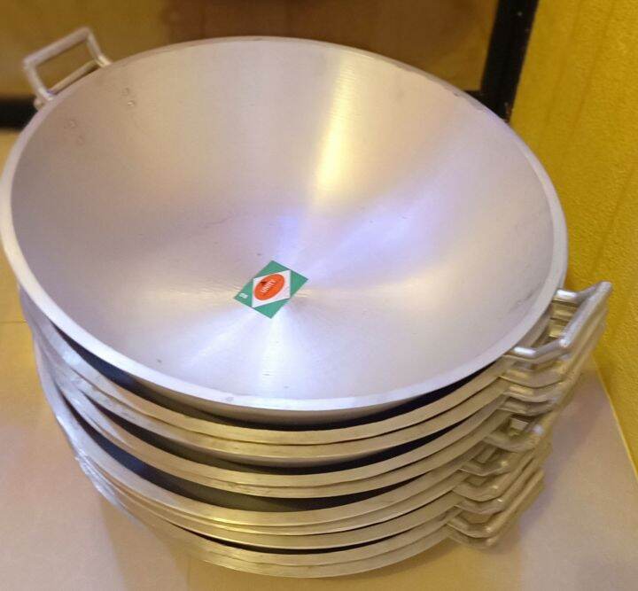 Talyasi #2 | Lazada PH