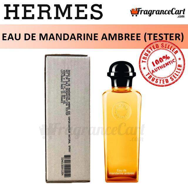 Hermes mandarin outlet