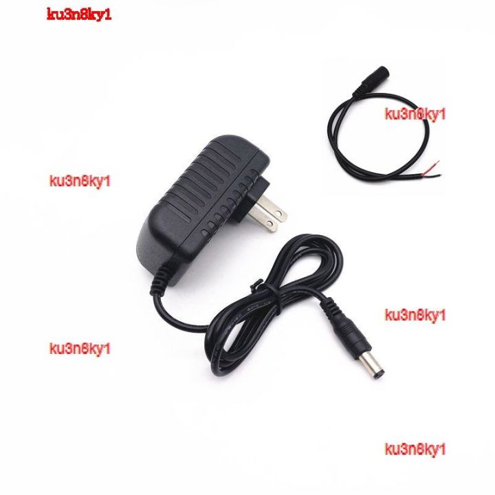 ku3n8ky1-2023-high-quality-free-shipping-gas-stove-water-heater-220v-to-dc3v1a-power-adapter-transformer-instead-of-dry-battery