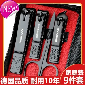 Nail Clipper Zwilling - Best Price in Singapore - Jan 2024